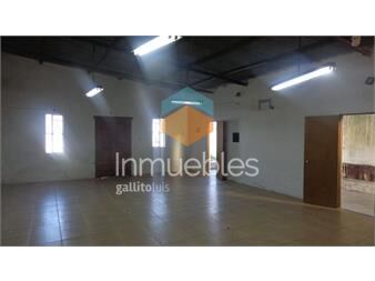 https://www.gallito.com.uy/alquiler-local-con-garaje-y-terreno-manga-inmuebles-26636358
