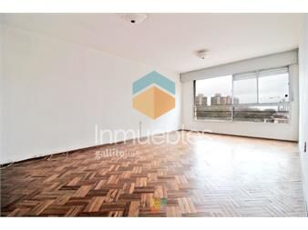 https://www.gallito.com.uy/venta-apartamento-3-dormitorios-pocitos-inmuebles-27447550