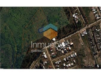 https://www.gallito.com.uy/venta-de-terreno-de-468m²-en-pando-inmuebles-26798092
