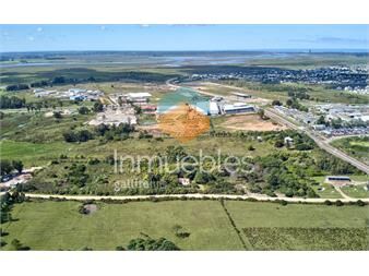 https://www.gallito.com.uy/venta-terreno-polo-logistico-maldonado-inmuebles-27129626