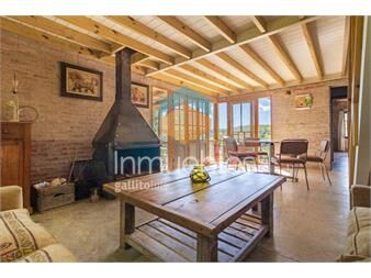 https://www.gallito.com.uy/venta-chacra-pan-de-azucar-maldonado-inmuebles-26272582