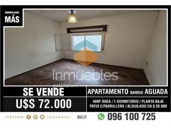 https://www.gallito.com.uy/apartamento-venta-la-comercial-montevideo-imasuy-lc-inmuebles-27399024