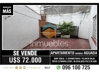 https://www.gallito.com.uy/apartamento-venta-aguada-montevideo-imasuy-lc-inmuebles-27398098