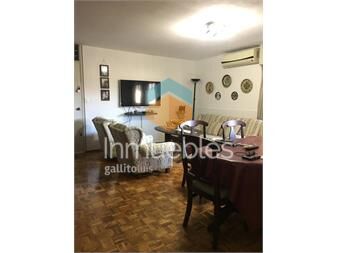 https://www.gallito.com.uy/venta-de-apartamento-nuevo-centro-shopping-inmuebles-27447592