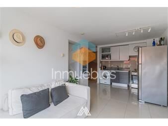 https://www.gallito.com.uy/malvin-alquiler-un-dormitorio-inmuebles-27447593