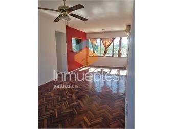 https://www.gallito.com.uy/venta-de-apartamento-en-buceo-3-dorm-y-2-baños-inmuebles-27447594
