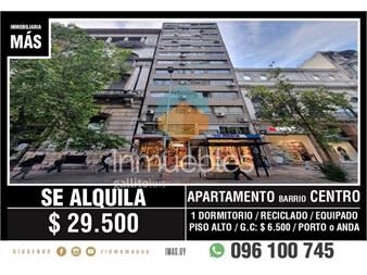 https://www.gallito.com.uy/apartamento-alquiler-centro-montevideo-imasuy-s-inmuebles-27447608