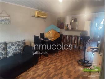 https://www.gallito.com.uy/se-vende-linda-casa-tres-dormitorios-barrio-inmuebles-26912463