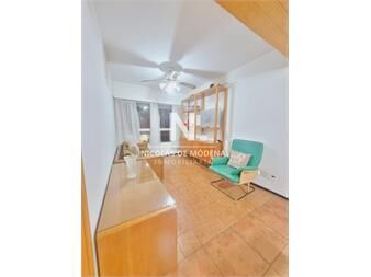 https://web5.gallito.com.uy/apartamento-en-venta-peninsula-punta-del-este-inmuebles-25022744