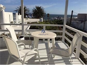 https://www.gallito.com.uy/casa-en-la-barra-inmuebles-26772808