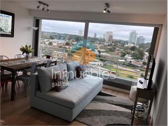 https://www.gallito.com.uy/pocos-metros-del-mar-inmuebles-20393234
