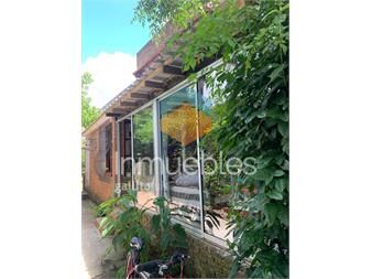 https://www.gallito.com.uy/venta-propiedad-en-aidy-grill-inmuebles-26683426