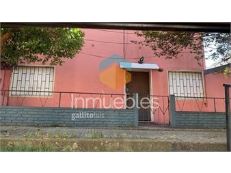 https://www.gallito.com.uy/venta-de-casa-3-dormitorios-en-salto-inmuebles-27447623