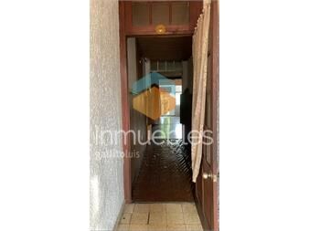 https://www.gallito.com.uy/venta-de-casa-3-dormitorios-en-ciudad-de-salto-inmuebles-27447625