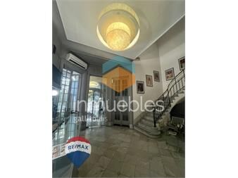https://www.gallito.com.uy/venta-de-casona-con-25-habitaciones-pocitos-inmuebles-27447638
