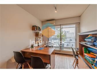 https://www.gallito.com.uy/oficina-en-venta-con-excelente-renta-inmuebles-27032619