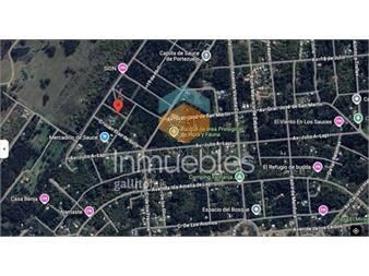 https://www.gallito.com.uy/vende-terreno-en-sauce-de-portezuelo-punta-del-inmuebles-27447666