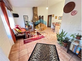 https://www.gallito.com.uy/casa-en-lausana-venta-inmuebles-23468408