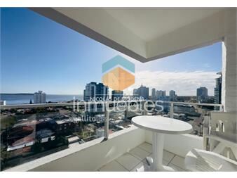 https://www.gallito.com.uy/apartamento-de-dos-dormitorios-en-punta-del-este-inmuebles-26696001