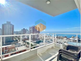 https://www.gallito.com.uy/apartamento-2-dormitorios-en-peninsula-con-al-inmuebles-26465661