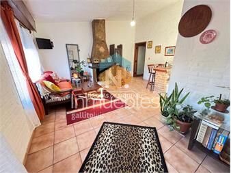 https://www.gallito.com.uy/casa-en-lausana-inmuebles-23804660