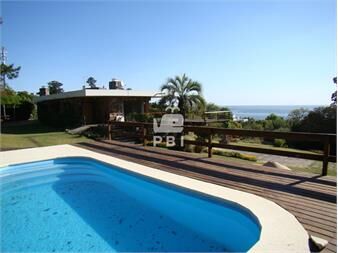 https://www.gallito.com.uy/casa-3-dormitorios-en-punta-ballena-punta-ref-inmuebles-23082077