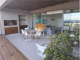 https://www.gallito.com.uy/apartamento-venta-lomo-de-la-ballena-altamar-inmuebles-26118238