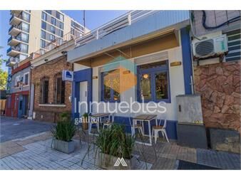 https://www.gallito.com.uy/venta-local-casa-o-gastronomico-punta-carretas-inmuebles-27447670