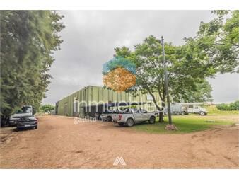 https://www.gallito.com.uy/alquiler-de-planta-industrial-en-punta-espinillo-inmuebles-27447671