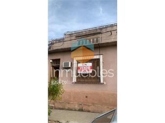 https://www.gallito.com.uy/casa-de-3-dormitorios-en-salto-inmuebles-27447684