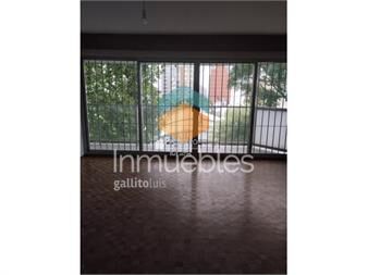 https://www.gallito.com.uy/va2125-venta-apto-4dorm-punta-carretas-garaje-terraza-inmuebles-27447698