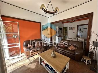 https://www.gallito.com.uy/venta-apartamento-3-dormitorios-2-baños-balcon-parque-r-inmuebles-27441524