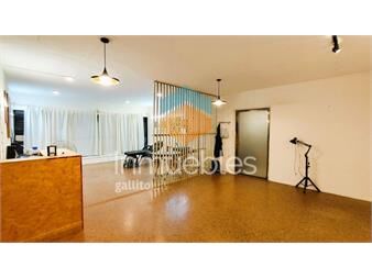 https://www.gallito.com.uy/venta-de-local-en-ciudad-vieja-galeria-ciudadela-inmuebles-27447712