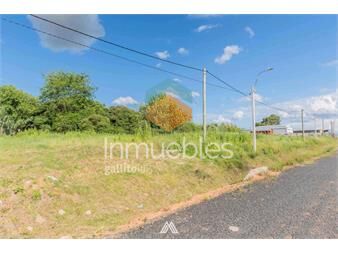 https://www.gallito.com.uy/venta-de-terreno-totalmente-financiado-en-pando-inmuebles-27447727