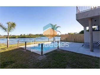 https://www.gallito.com.uy/venta-casa-parque-miramar-3-dorm-con-garage-inmuebles-27447733