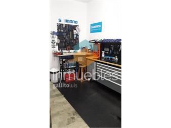 https://www.gallito.com.uy/venta-fondo-de-comercio-bicicleteria-pocitos-inmuebles-26039601