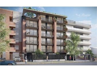 https://www.gallito.com.uy/venta-apartamento-1-dormitorio-malvin-concepcion-del-urugua-inmuebles-27049665