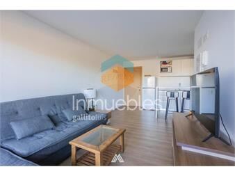 https://www.gallito.com.uy/venta-apto-malvin-1-dormitorio-inmuebles-27447741