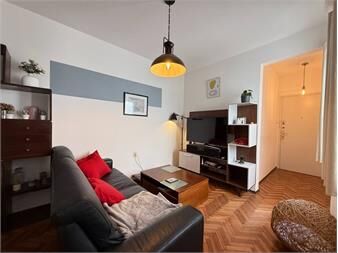 https://www.gallito.com.uy/venta-apartamento-cordon-2-dormitorios-inmuebles-27079506