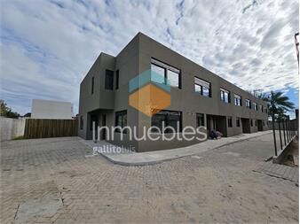 https://www.gallito.com.uy/venta-carrasco-norte-casa-3-dorm-gge-patio-parrillero-inmuebles-26912268
