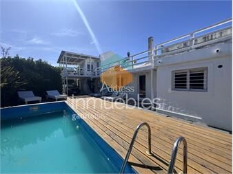 https://www.gallito.com.uy/casa-en-la-barra-la-barra-inmuebles-27353416