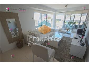 https://www.gallito.com.uy/apartamento-en-alquiler-mansa-inmuebles-27008128