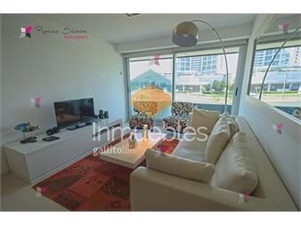 https://www.gallito.com.uy/apartamento-en-alquiler-mansa-inmuebles-27092114