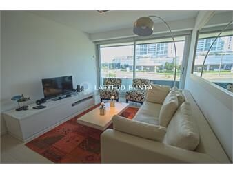 https://web5.gallito.com.uy/playa-mansa-apartamento-de-3-domitorios-con-inmuebles-24949907