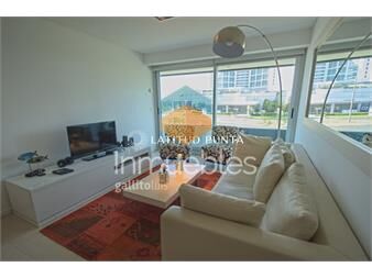 https://www.gallito.com.uy/apartamento-en-alquiler-mansa-inmuebles-24949908