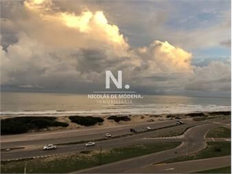 https://www.gallito.com.uy/departamento-en-venta-de-3-dormitorios-en-torre-inmuebles-25037212
