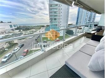 https://www.gallito.com.uy/apartamento-en-mansa-punta-del-este-inmuebles-25010478