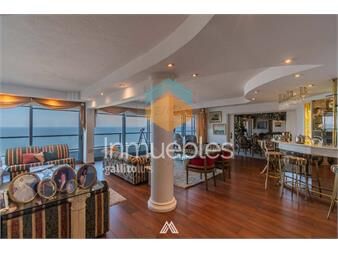 https://www.gallito.com.uy/vende-apto-en-rbla-de-pocitos-3d-servicio-2gje-inmuebles-27447761