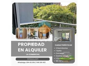 https://www.gallito.com.uy/alquiler-de-apartamento-de-2-dormitorios-en-la-inmuebles-27447762