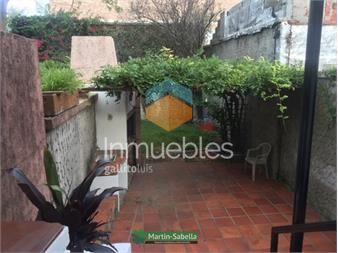 https://www.gallito.com.uy/casa-en-alquiler-puertito-del-buceo-inmuebles-27447764
